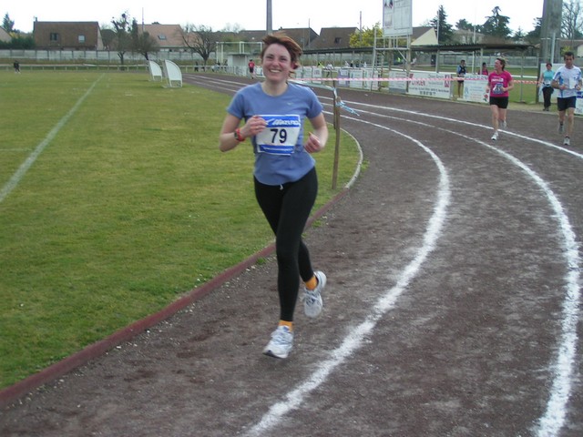 Diapositive suivante