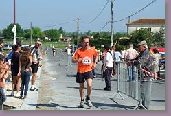 11anglade081 * 640 x 427 * (73KB)