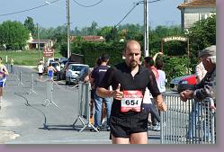 11anglade082 * 640 x 427 * (77KB)