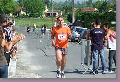 11anglade084 * 640 x 427 * (83KB)