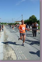 11anglade085 * 640 x 427 * (61KB)