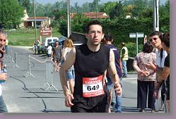 11anglade086 * 640 x 427 * (75KB)