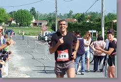 11anglade087 * 640 x 427 * (76KB)