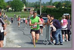 11anglade092 * 640 x 427 * (81KB)