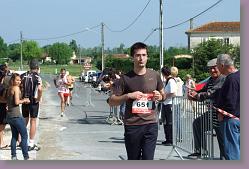 11anglade094 * 640 x 427 * (66KB)