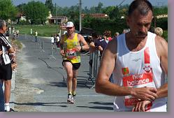 11anglade095 * 640 x 427 * (70KB)