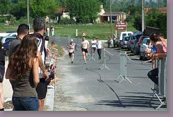 11anglade096 * 640 x 427 * (69KB)