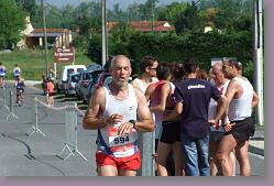 11anglade099 * 640 x 427 * (67KB)