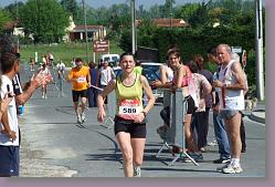 11anglade101 * 640 x 427 * (81KB)