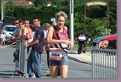 11anglade105 * 640 x 427 * (76KB)
