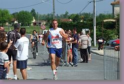 11anglade110 * 640 x 427 * (75KB)
