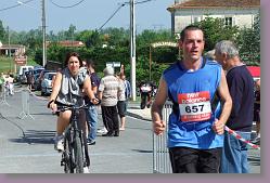 11anglade111 * 640 x 427 * (80KB)