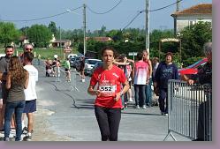 11anglade113 * 640 x 427 * (72KB)