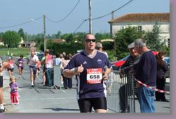 11anglade118 * 640 x 427 * (69KB)