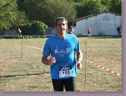 11arsac082 * 640 x 480 * (75KB)