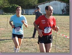 11arsac085 * 640 x 480 * (92KB)