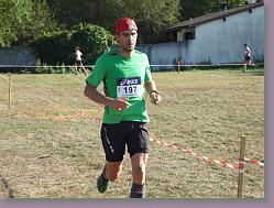 11arsac095 * 640 x 480 * (83KB)