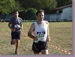 11arsac097 * 640 x 480 * (86KB)