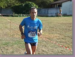11arsac098 * 640 x 480 * (73KB)