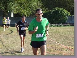 11arsac100 * 640 x 480 * (102KB)