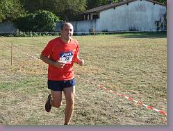 11arsac127 * 640 x 480 * (102KB)
