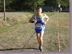 11arsac141 * 640 x 480 * (108KB)