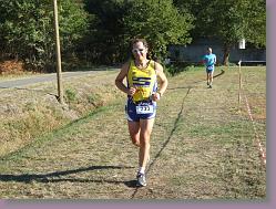 11arsac162 * 640 x 480 * (111KB)