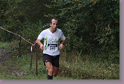 12labrede093 * 640 x 426 * (91KB)