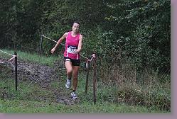 12labrede095 * 640 x 426 * (108KB)