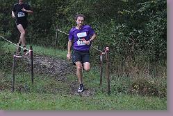 12labrede097 * 640 x 426 * (108KB)