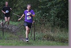 12labrede098 * 640 x 426 * (106KB)