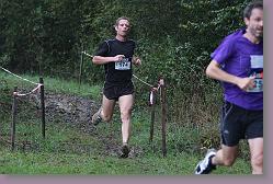 12labrede099 * 640 x 426 * (97KB)