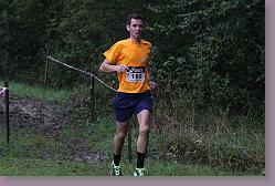 12labrede101 * 640 x 426 * (85KB)