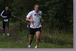 12labrede107 * 640 x 426 * (74KB)