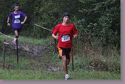 12labrede114 * 640 x 426 * (99KB)