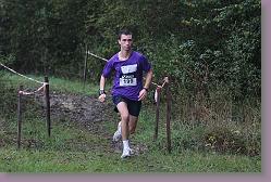 12labrede115 * 640 x 426 * (100KB)