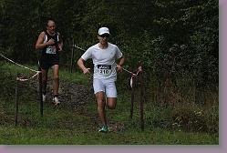 12labrede118 * 640 x 426 * (89KB)