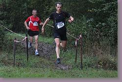 12labrede121 * 640 x 426 * (104KB)
