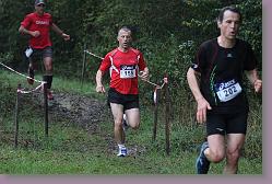 12labrede122 * 640 x 426 * (89KB)