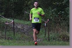 12labrede128 * 640 x 426 * (84KB)