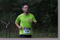 12labrede129 * 640 x 426 * (52KB)