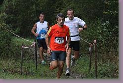 12labrede130 * 640 x 426 * (85KB)