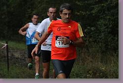 12labrede131 * 640 x 426 * (57KB)