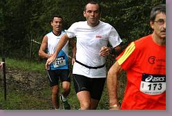 12labrede132 * 640 x 426 * (71KB)