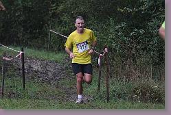 12labrede134 * 640 x 426 * (94KB)