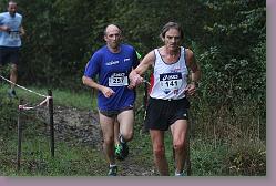 12labrede136 * 640 x 426 * (83KB)