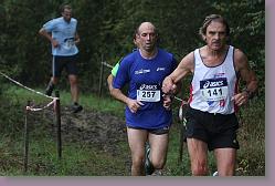 12labrede137 * 640 x 426 * (72KB)