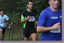 12labrede138 * 640 x 426 * (55KB)