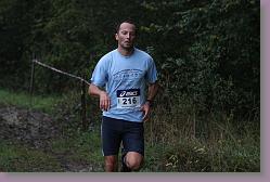 12labrede139 * 640 x 426 * (64KB)