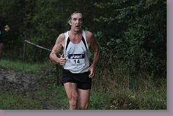 12labrede141 * 640 x 426 * (64KB)